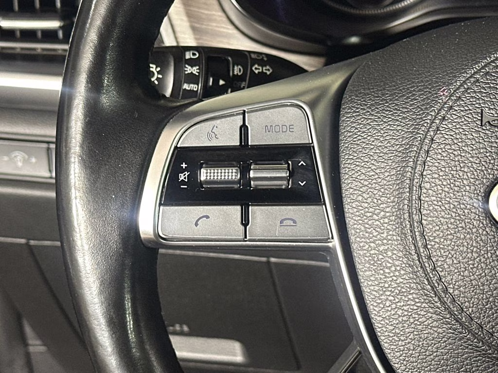 2021 Dark Moss Kia Telluride SX AWD SUV