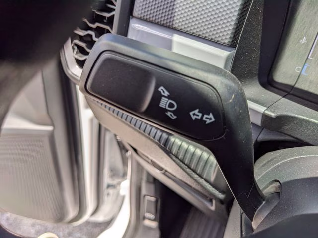 2026 Oxford White Ford Ranger XL RWD Truck
