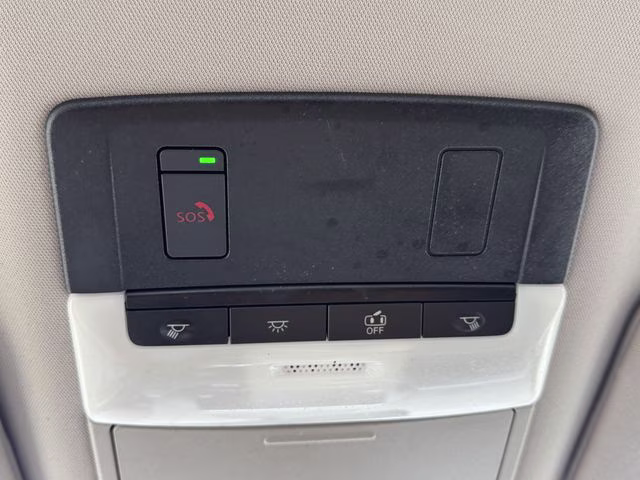 2024 Gray Sky Pearl Nissan Altima 2.5 SR FWD Sedan