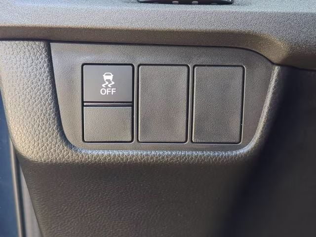 2024 Canyon River Blue Metallic Honda CR-V Hybrid Sport FWD SUV