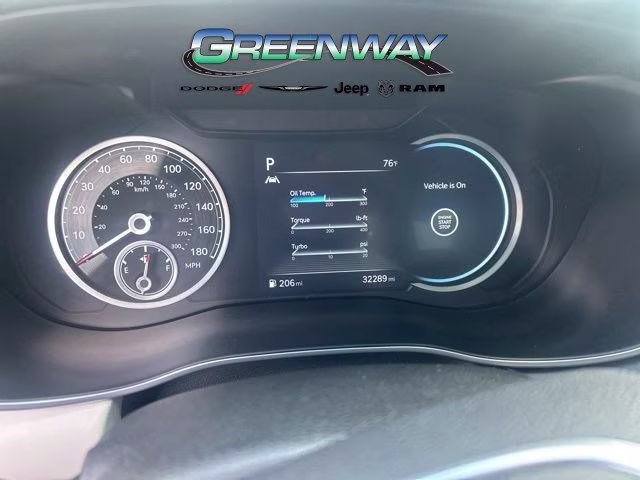 2022 Himalayan Gray Genesis G70 3.3T RWD Sedan
