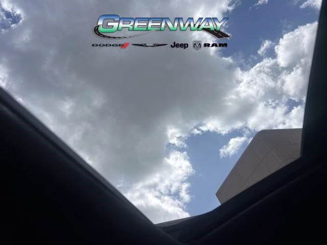 2022 Himalayan Gray Genesis G70 3.3T RWD Sedan