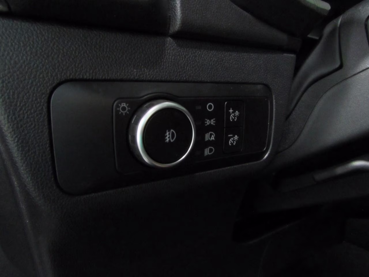 2026 Carbonized Gray Metallic Ford Bronco Sport Outer Banks 4X4 SUV