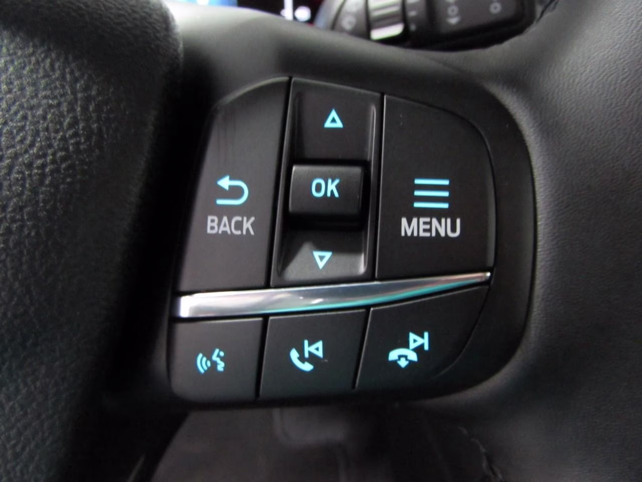 2026 Carbonized Gray Metallic Ford Bronco Sport Outer Banks 4X4 SUV