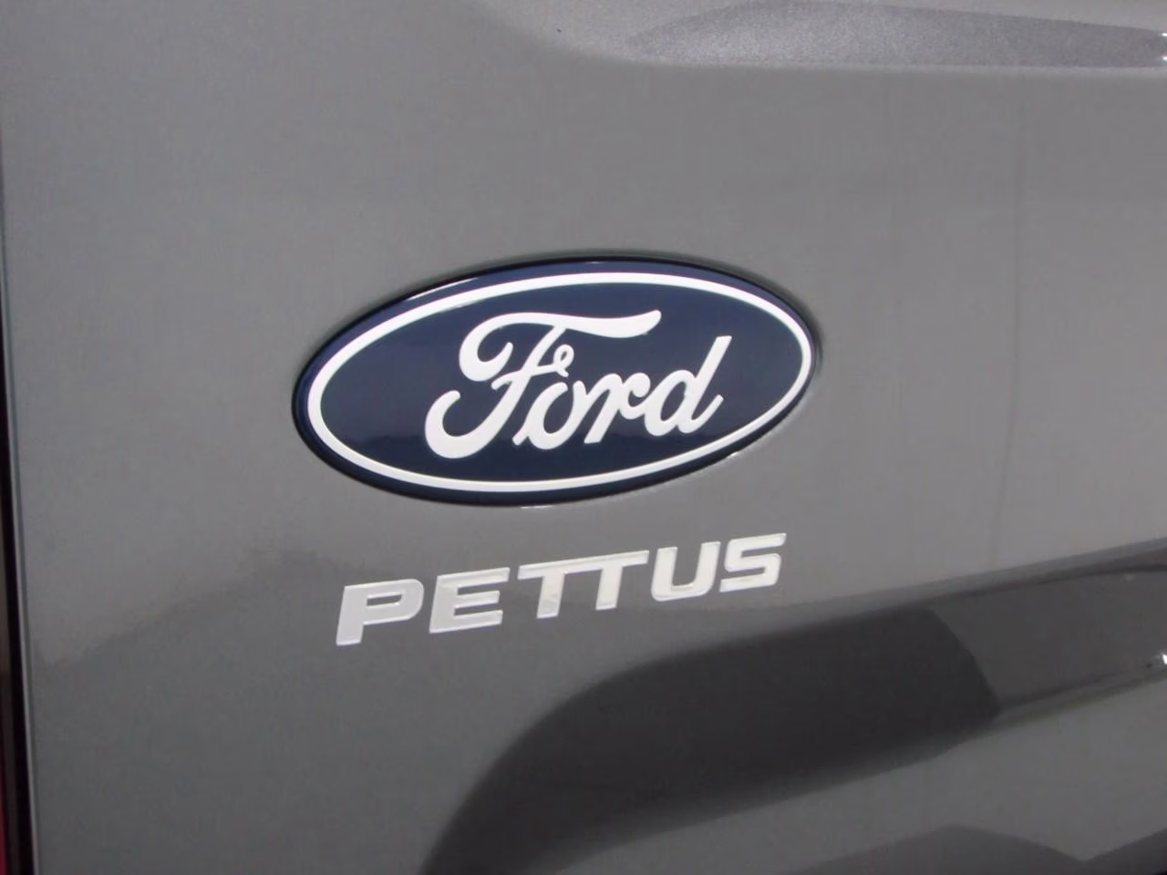 2026 Carbonized Gray Metallic Ford Bronco Sport Outer Banks 4X4 SUV