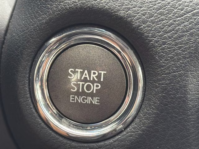 2015 Starfire Pearl Lexus GS 350 RWD Sedan