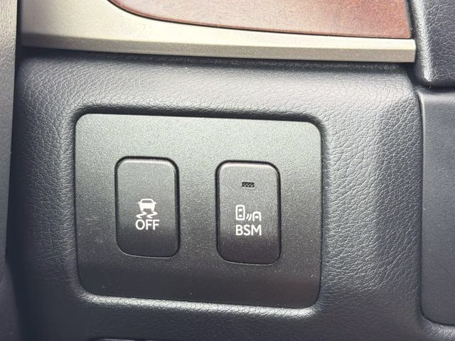 2015 Starfire Pearl Lexus GS 350 RWD Sedan