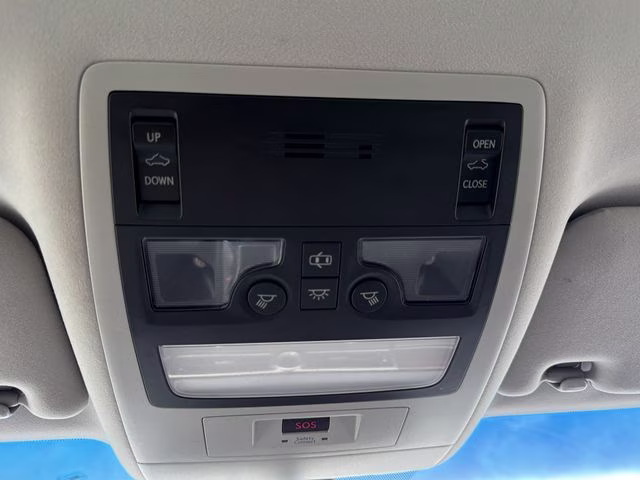 2015 Starfire Pearl Lexus GS 350 RWD Sedan