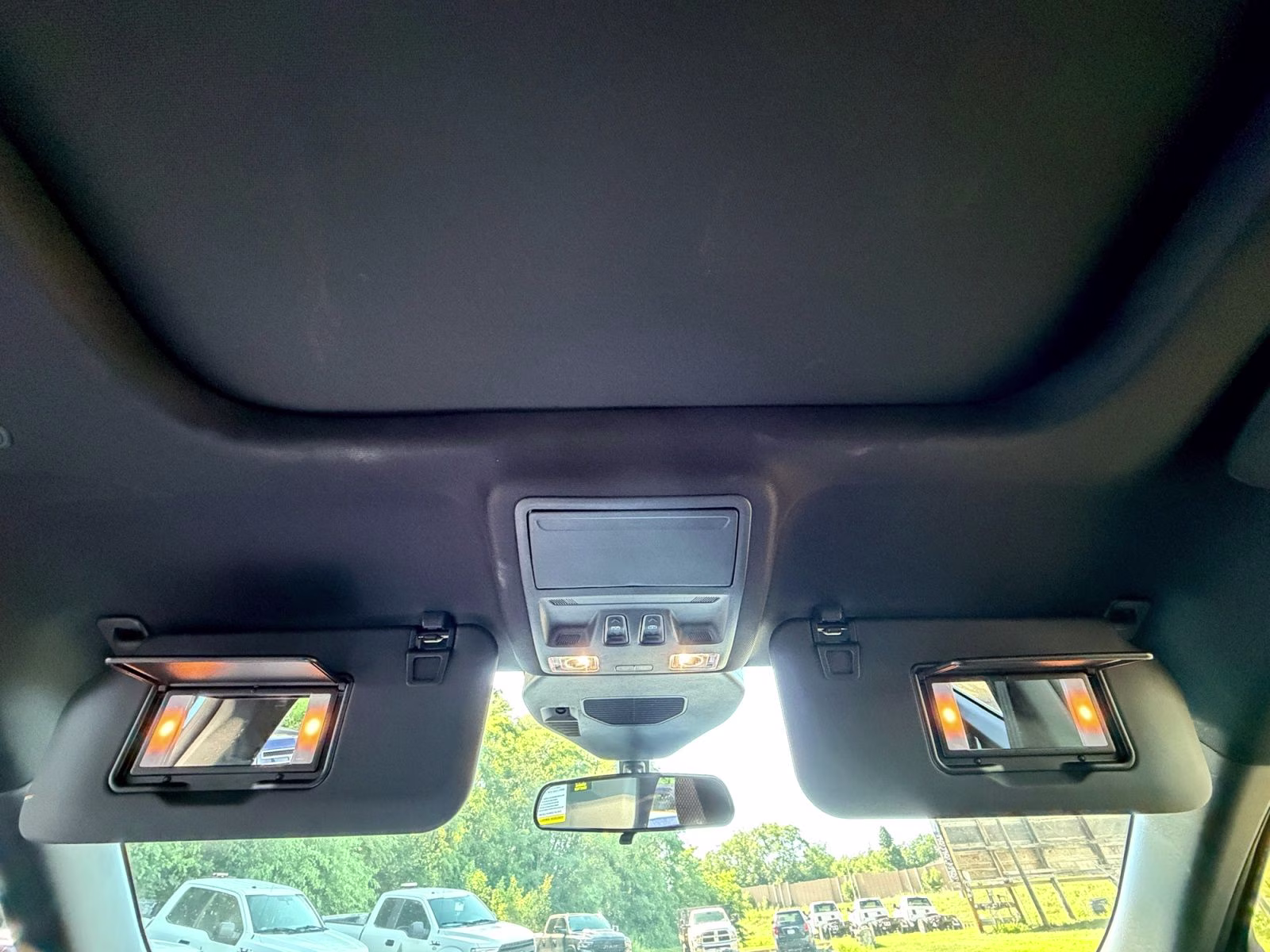 2024 Vapor Blue Ford Escape ST-Line AWD SUV