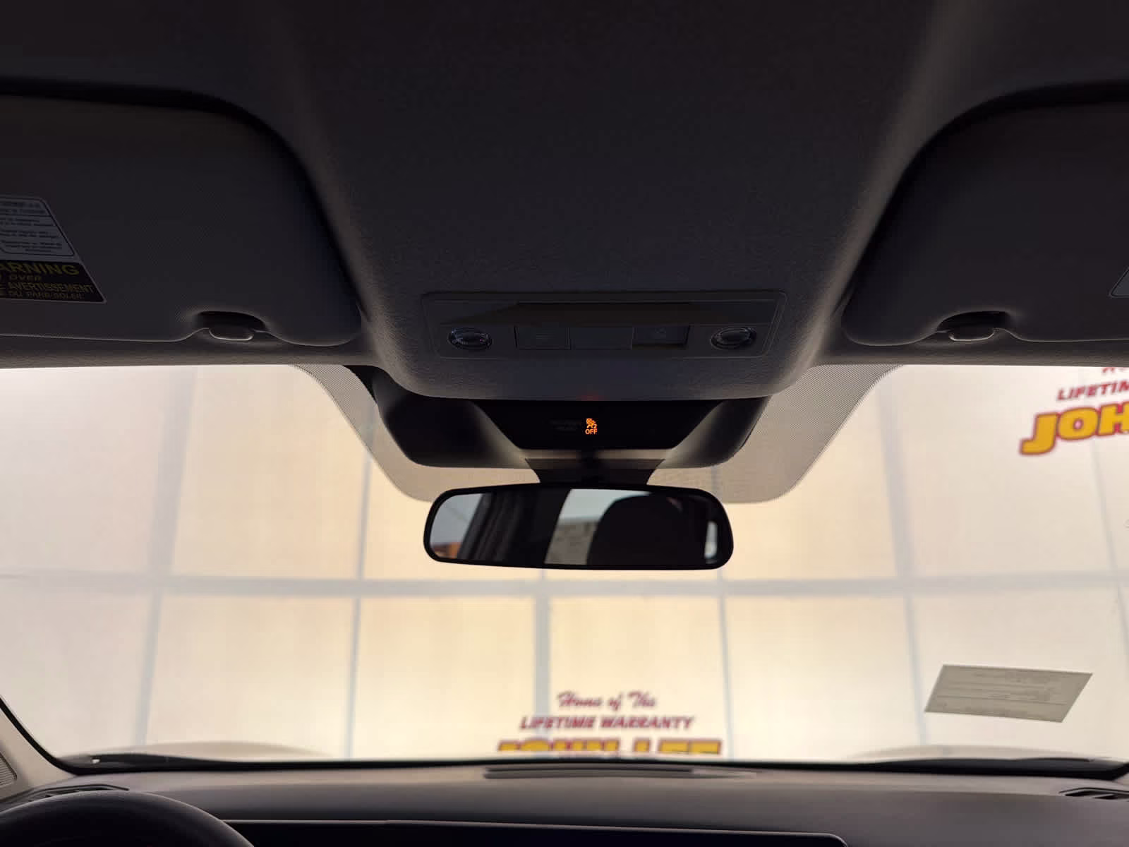 2026 Gun Metallic Nissan Kicks S FWD SUV