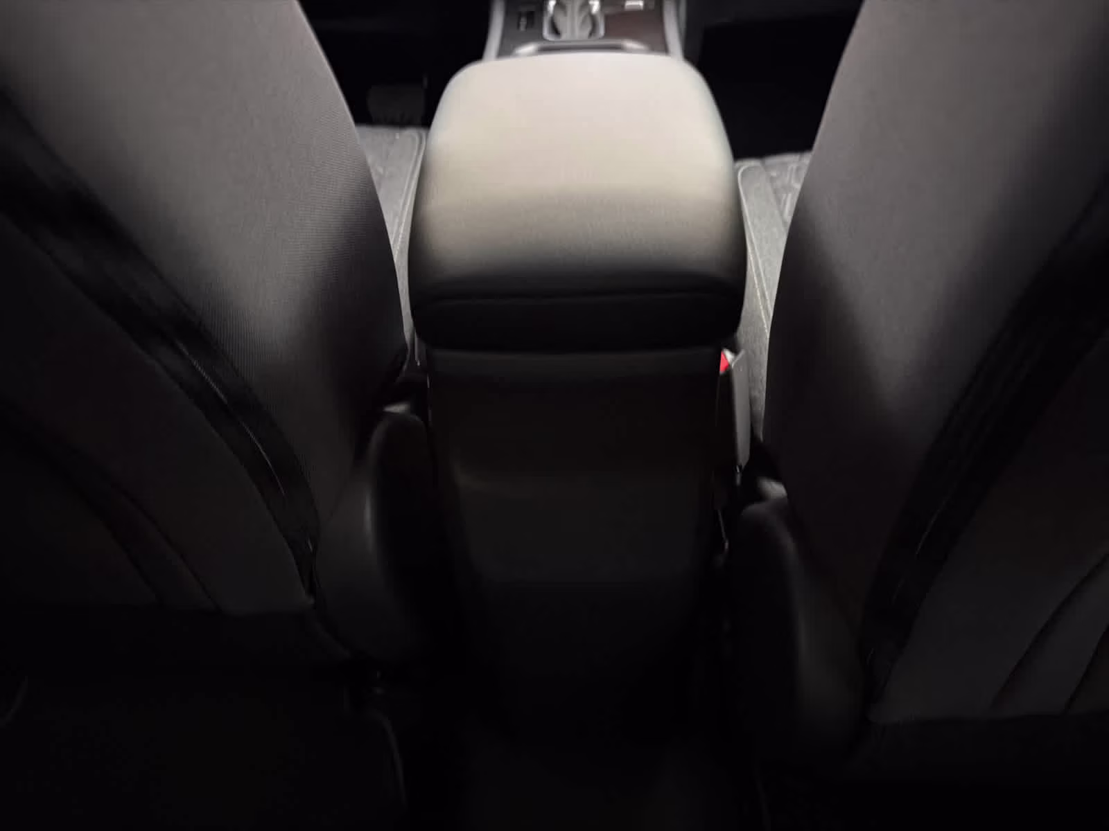 2026 Canyon Bronze Metallic Nissan Kicks SV FWD SUV