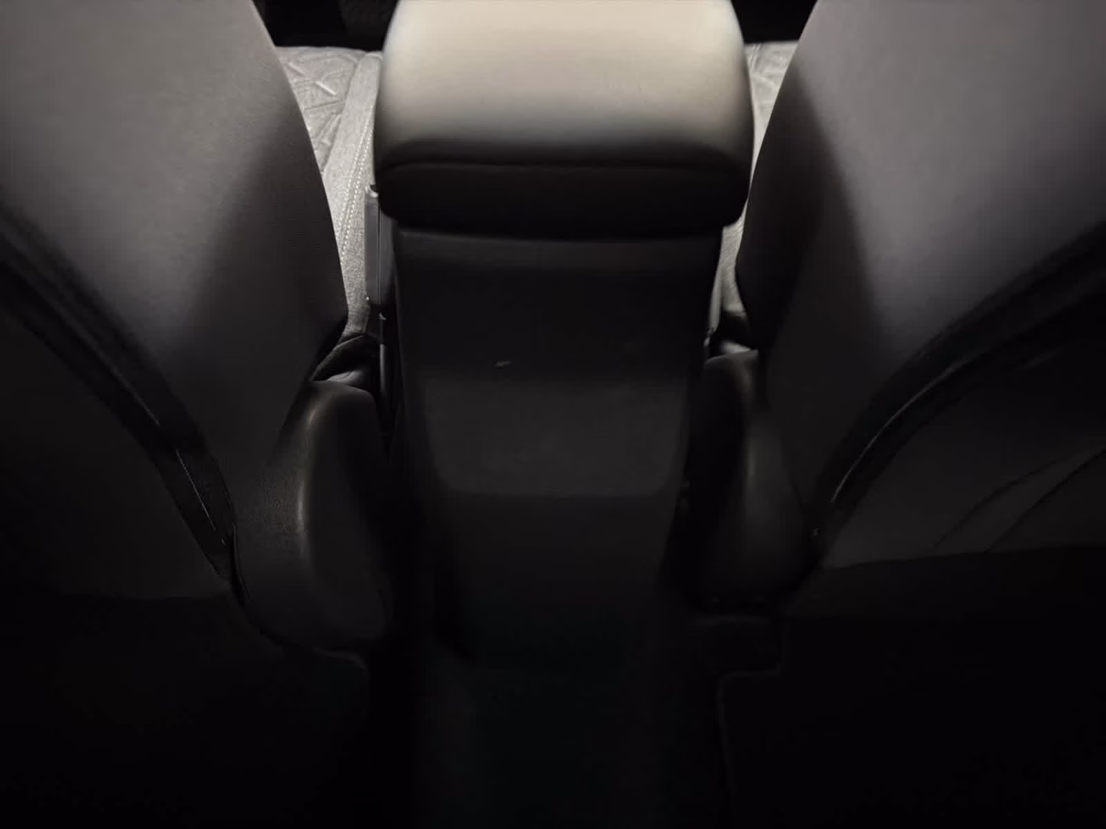 2026 Fresh Powder Nissan Kicks SV FWD SUV