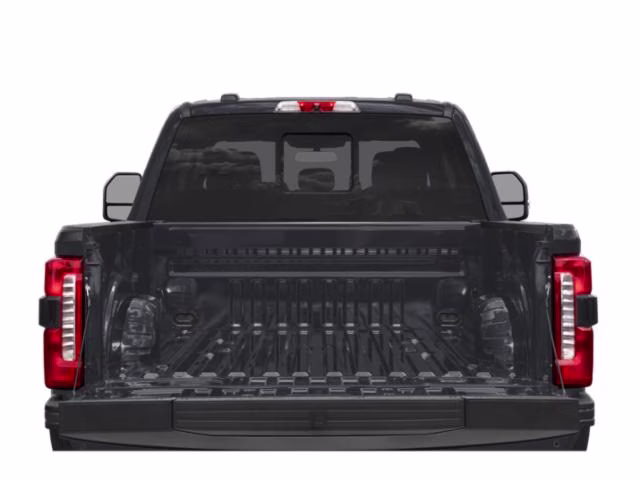 2026 Marsh Gray Ford Super Duty F-250 SRW XLT 4X4 Truck
