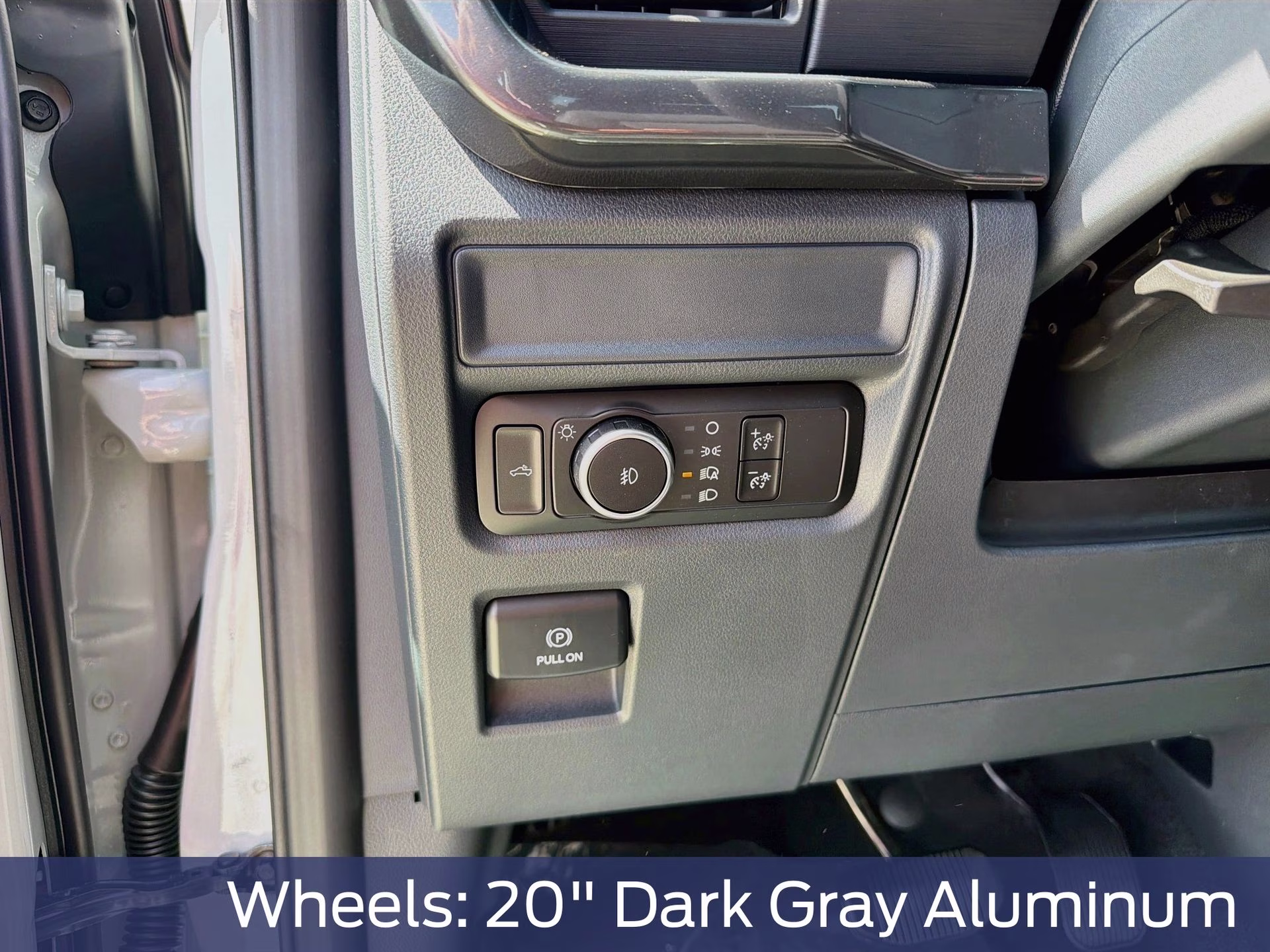 2026 Avalanche Ford F-150 STX RWD Truck