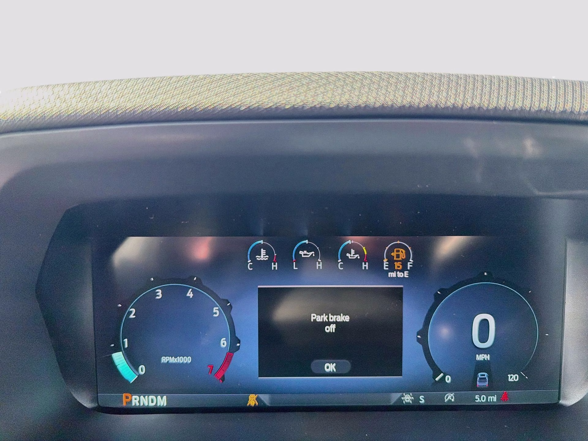 2026 Avalanche Ford F-150 STX RWD Truck