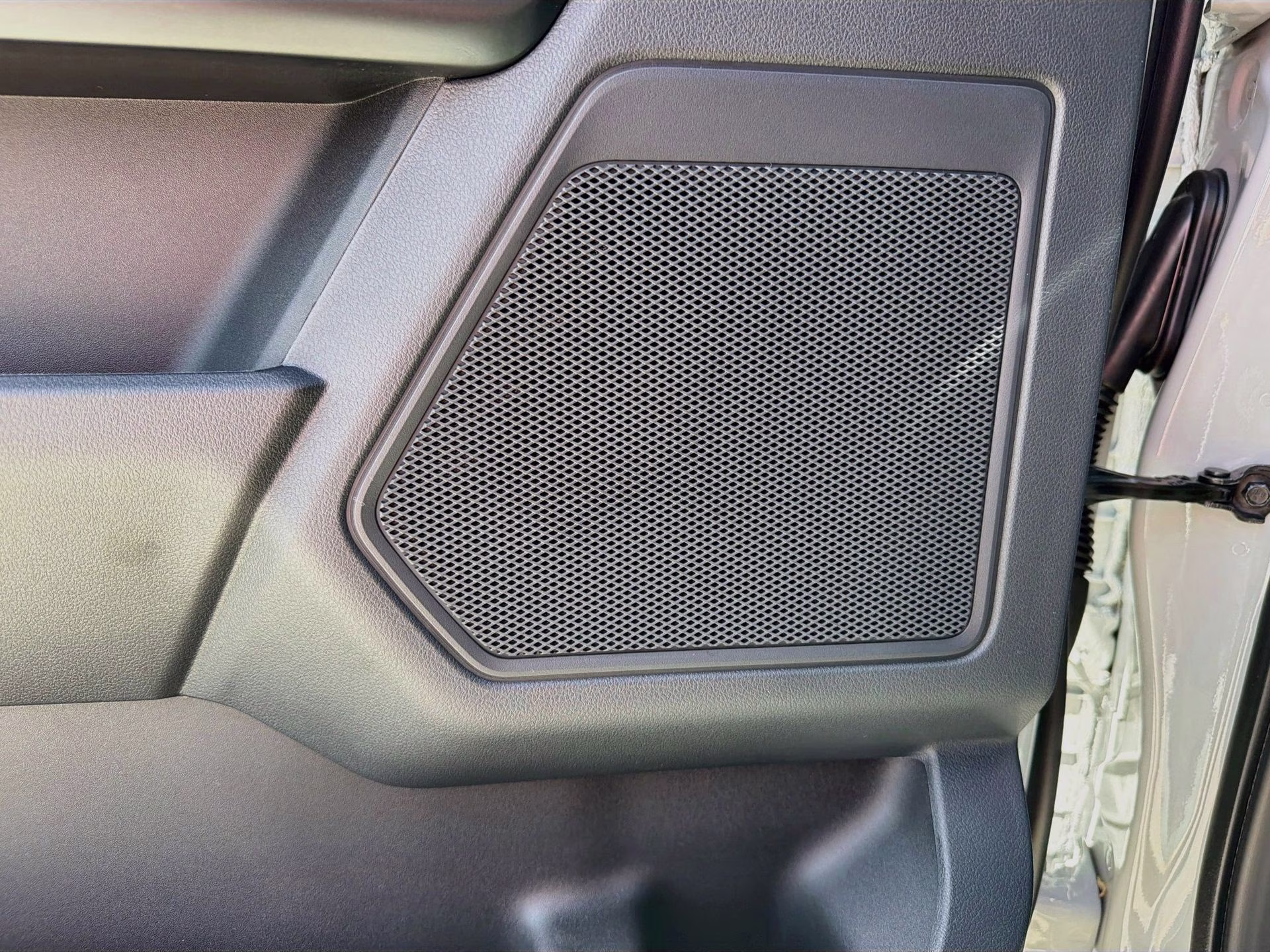 2026 Avalanche Ford F-150 STX RWD Truck