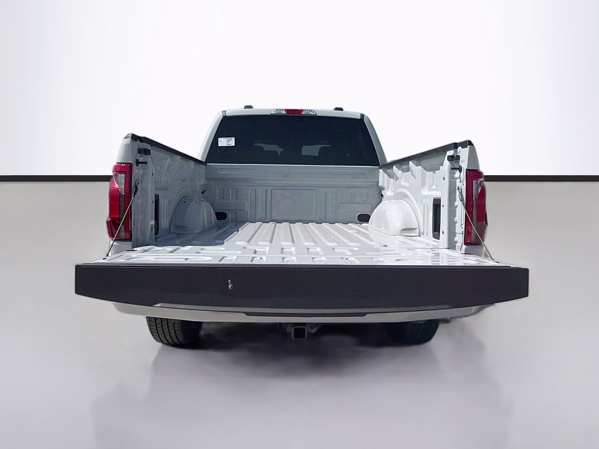 2026 Avalanche Ford F-150 STX RWD Truck
