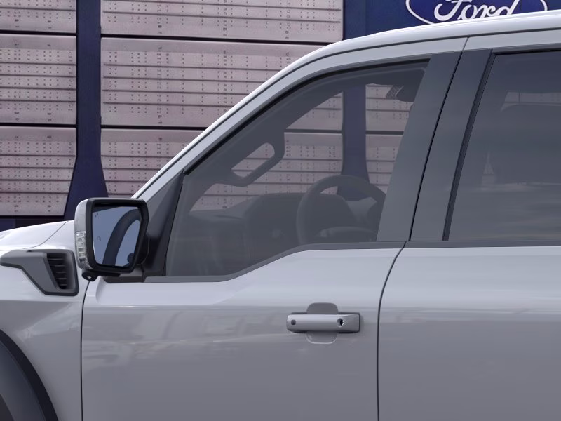 2026 Avalanche Ford F-150 Raptor 4X4 Truck