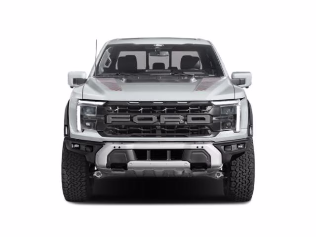 2026 Avalanche Ford F-150 Raptor 4X4 Truck