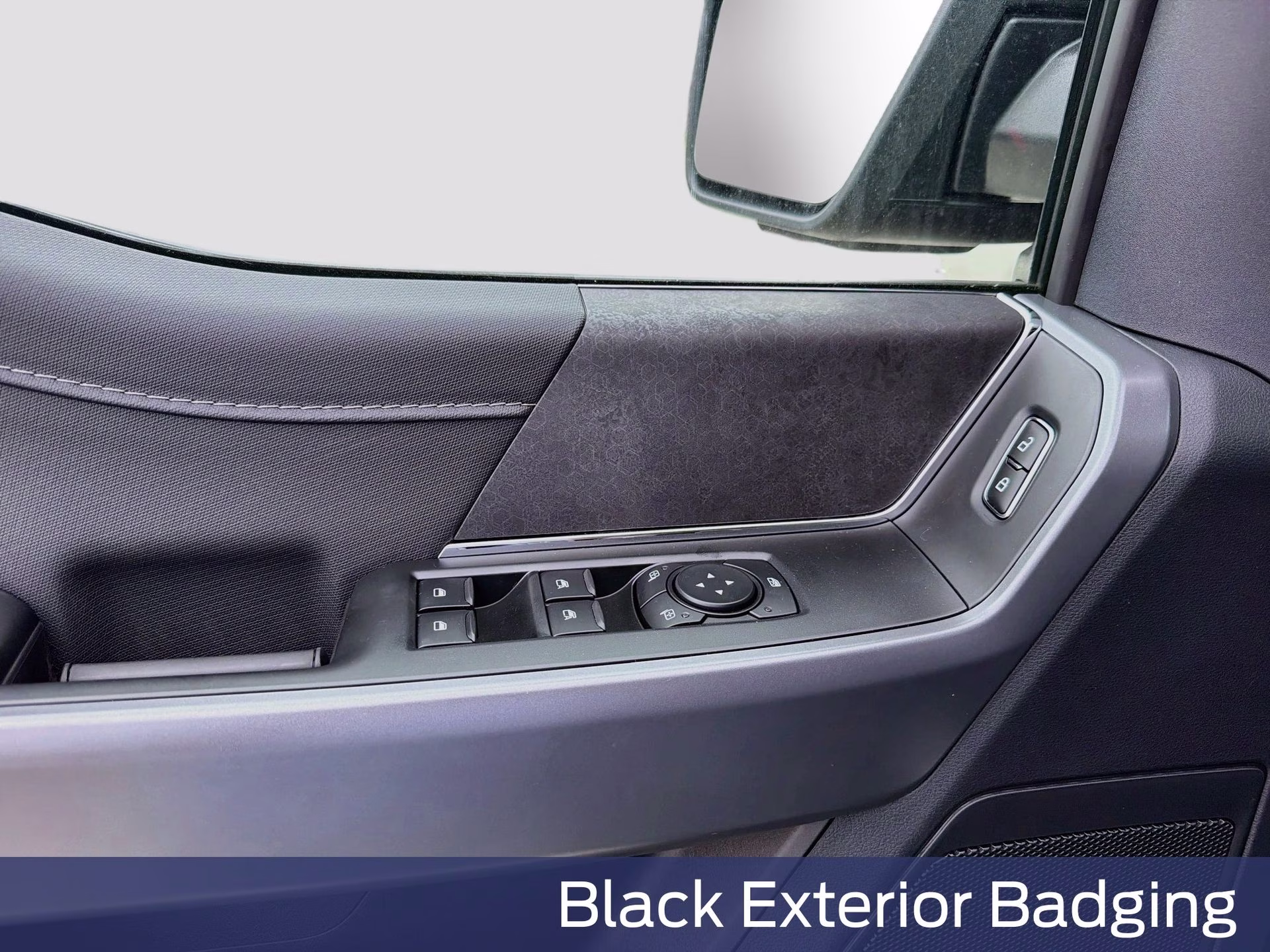 2026 Agate Black Metallic Ford F-150 XLT 4X4 Truck