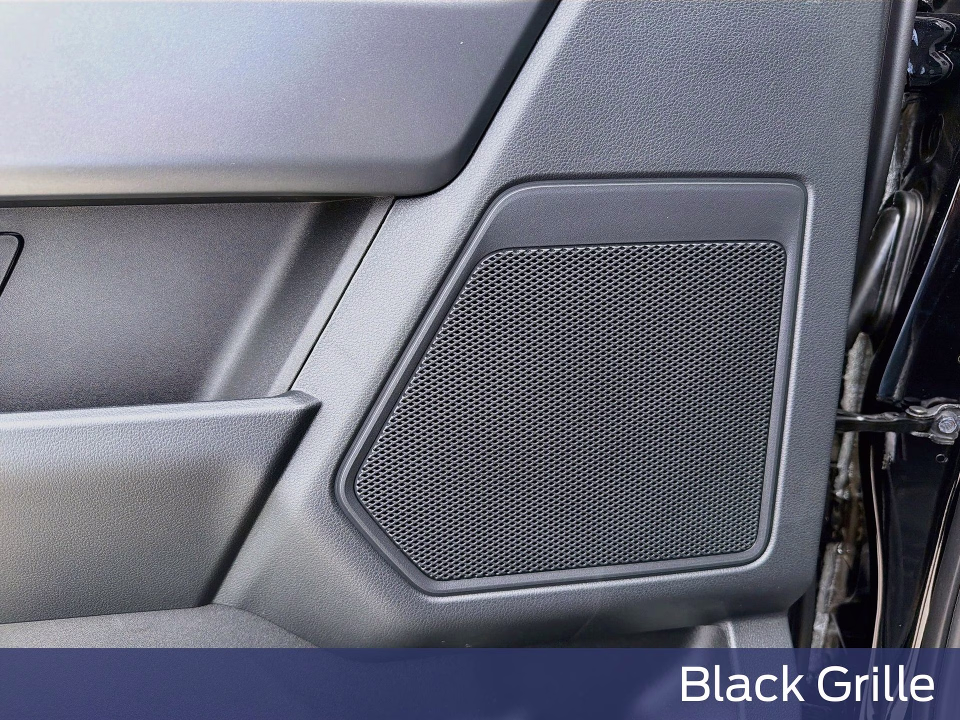 2026 Agate Black Metallic Ford F-150 XLT 4X4 Truck