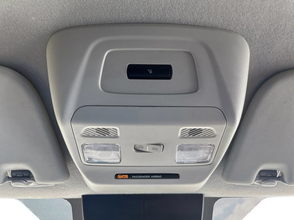2025 Oxford White Ford Transit-250 Base RWD Van