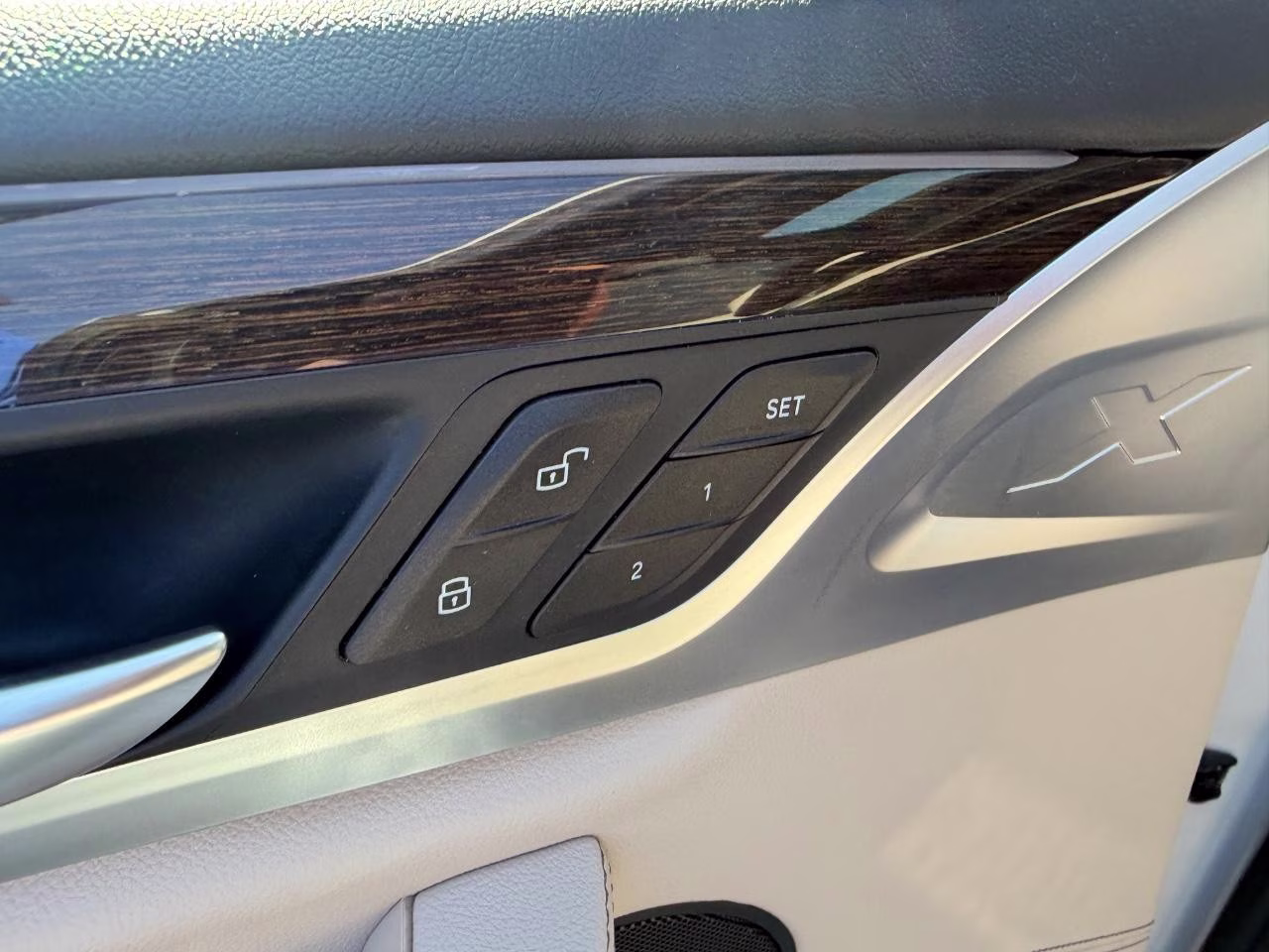 2019 Alpine White BMW X3 xDrive30i AWD SUV