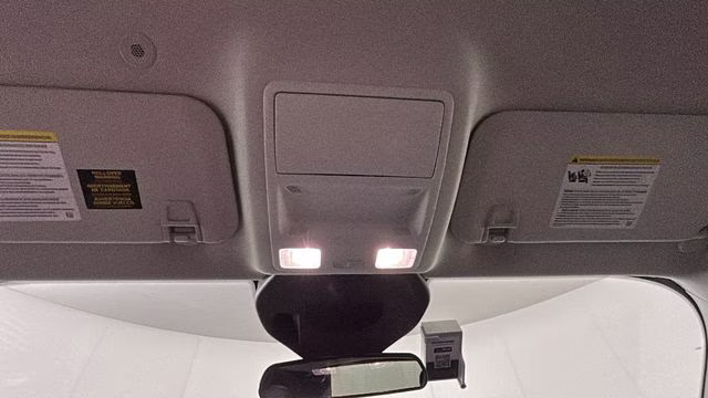 2024 Silver Metallic Ford Escape Active AWD SUV