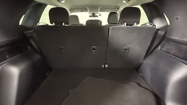 2024 Silver Metallic Ford Escape Active AWD SUV