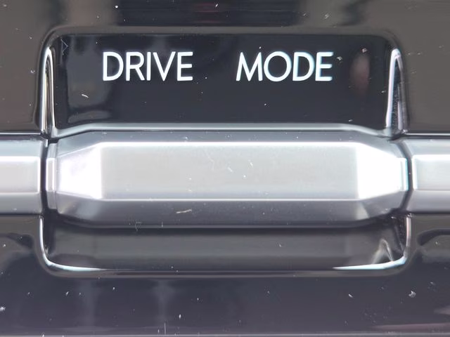 2026 Serenity White Hyundai Santa Fe SEL AWD SUV