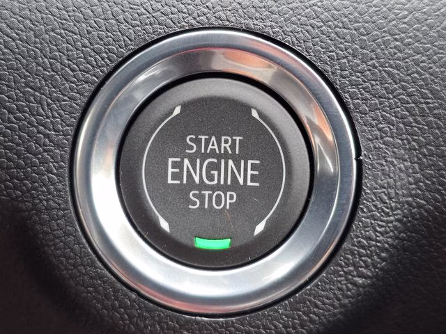 2027 Glacier White Tricoat GMC Terrain Denali AWD SUV