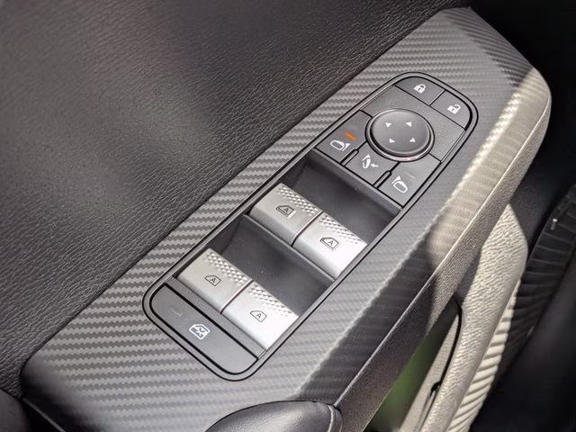 2026 White Diamond/Black Roof Mitsubishi Outlander Trail Edition AWD SUV