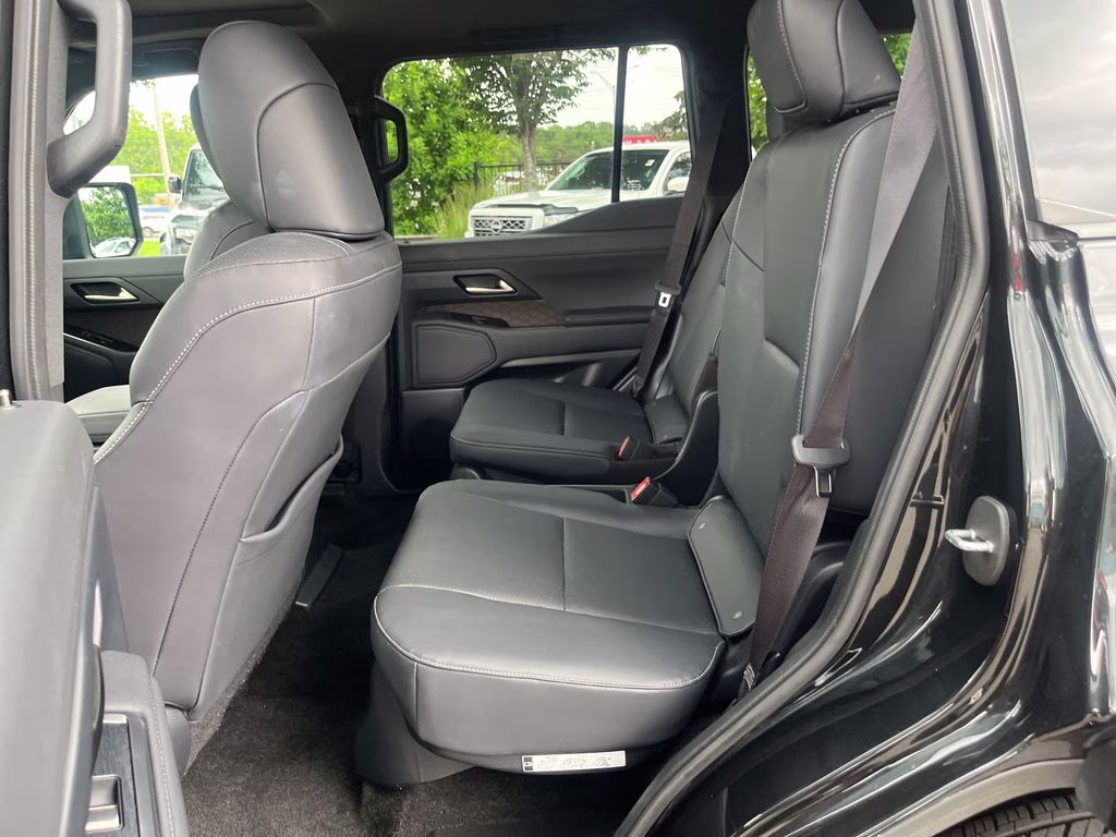 2024 Caviar Lexus GX 550 Premium+ 4X4 SUV