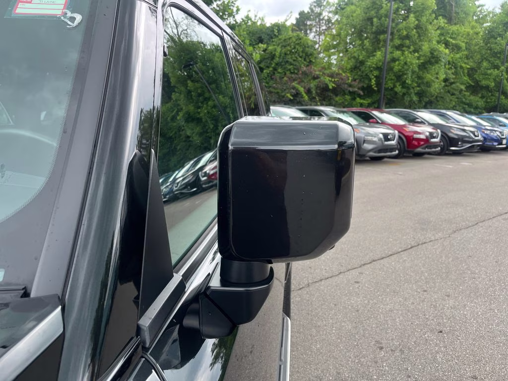 2024 Caviar Lexus GX 550 Premium+ 4X4 SUV