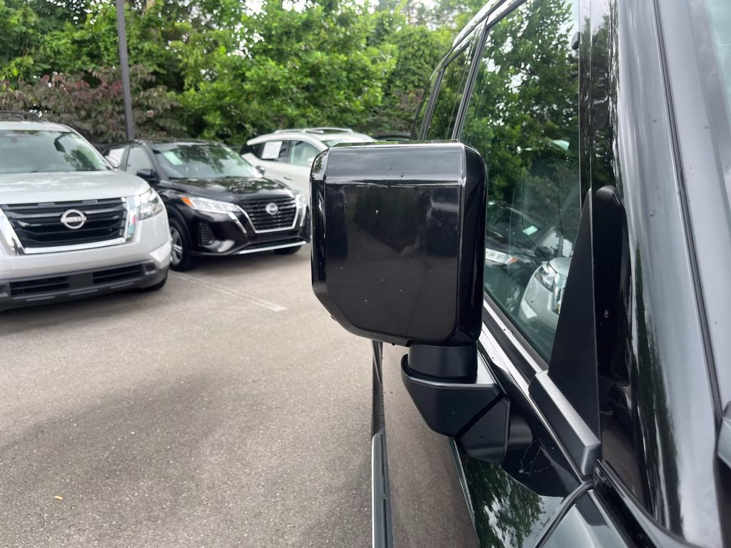 2024 Caviar Lexus GX 550 Premium+ 4X4 SUV