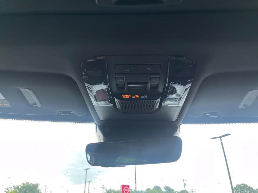 2024 Caviar Lexus GX 550 Premium+ 4X4 SUV