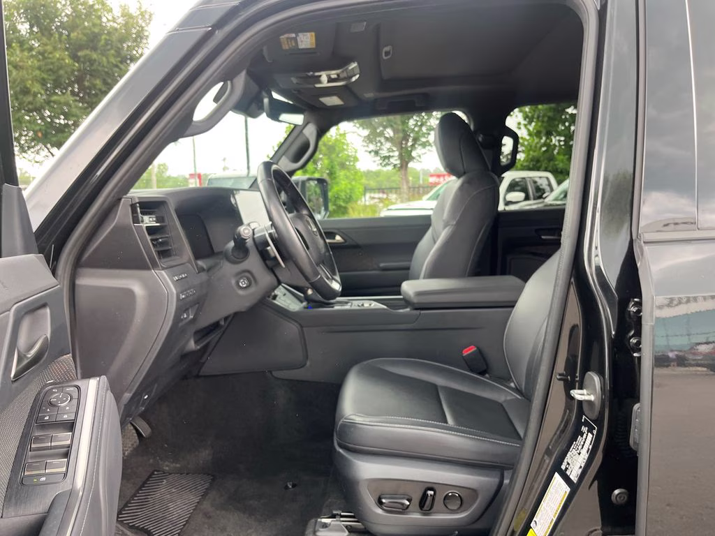 2024 Caviar Lexus GX 550 Premium+ 4X4 SUV