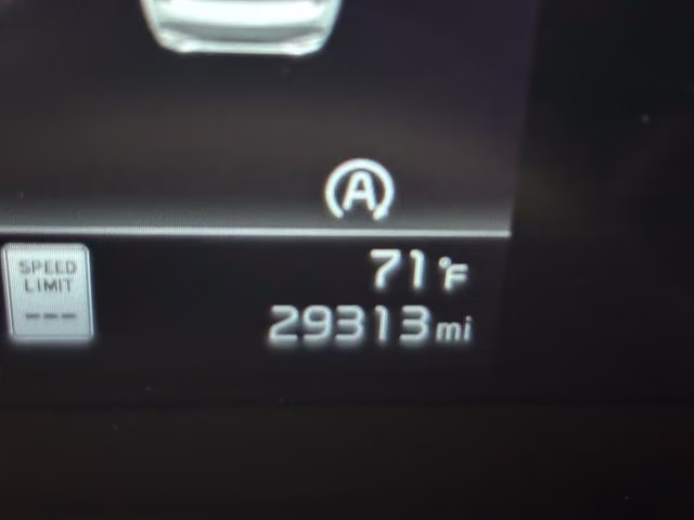 2023 Glacial White Pearl Kia Sportage X-Line AWD SUV