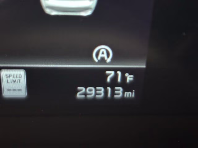 2023 Glacial White Pearl Kia Sportage X-Line AWD SUV