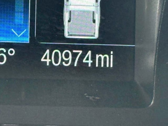 2022 Oxford White Ford Ranger Lariat 4X4 Truck