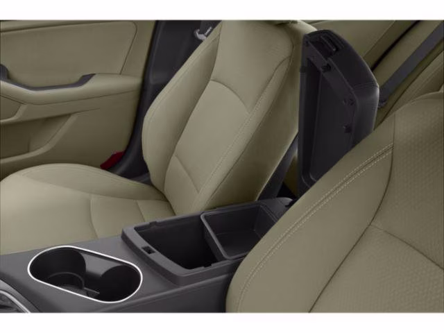 2015 Dark Cherry Kia Optima EX FWD Sedan