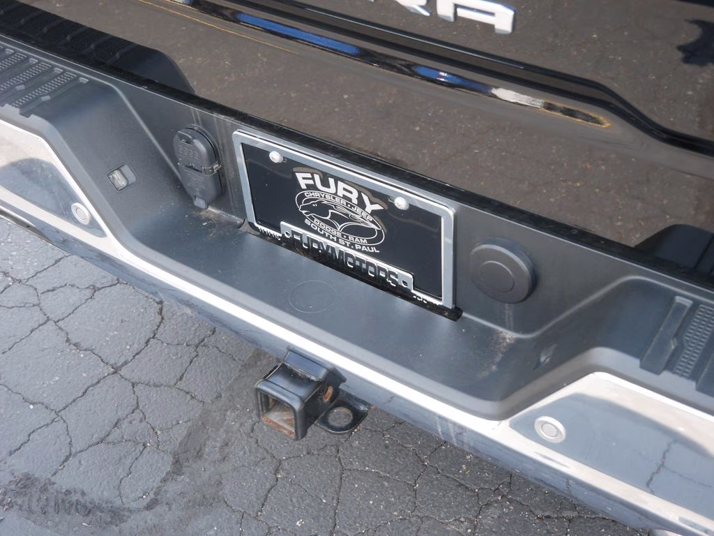 2021 Onyx Black GMC Sierra 1500 SLT w/ Premium Plus & X31 Pckg 4X4 Truck