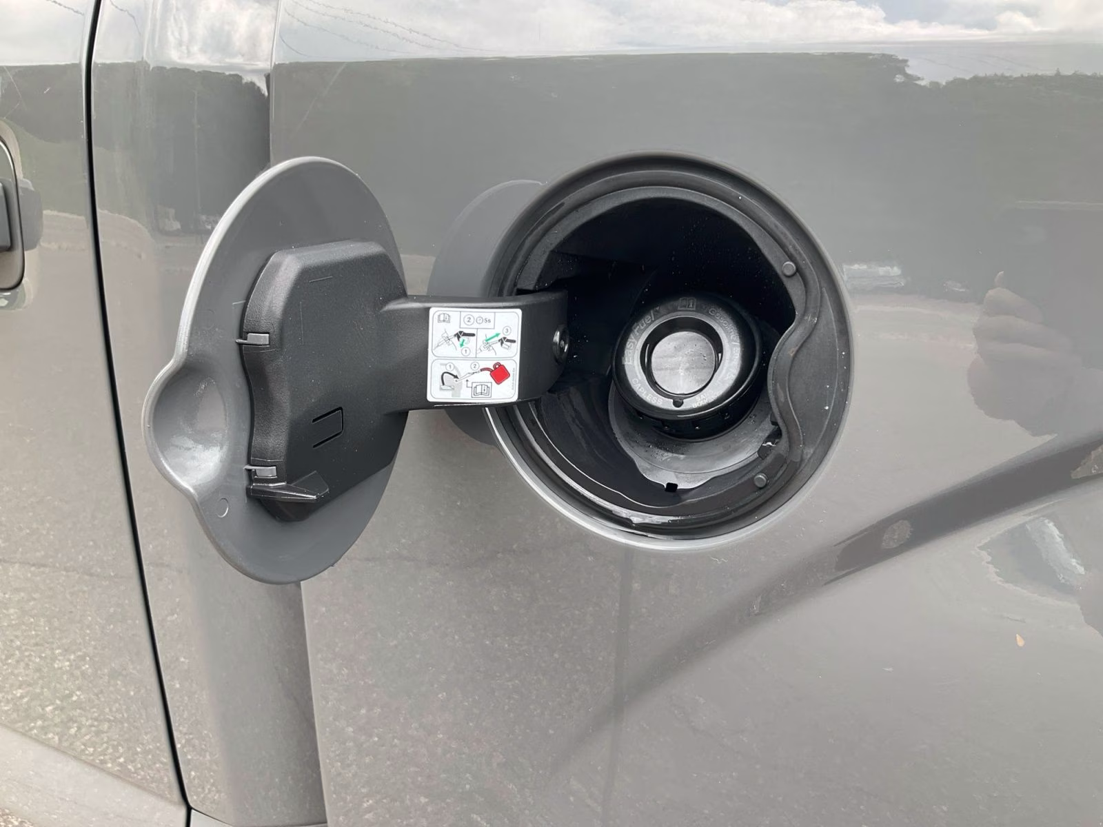 2018 Lead Foot Ford F-150 XLT 4X4 Truck