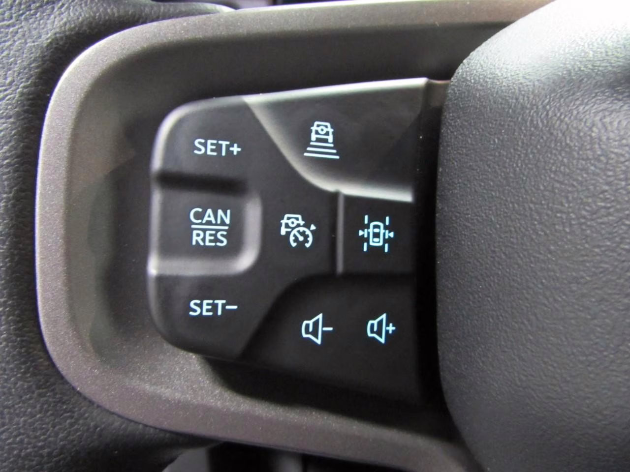 2025 Carbonized Gray Metallic Ford Bronco Badlands 4X4 SUV