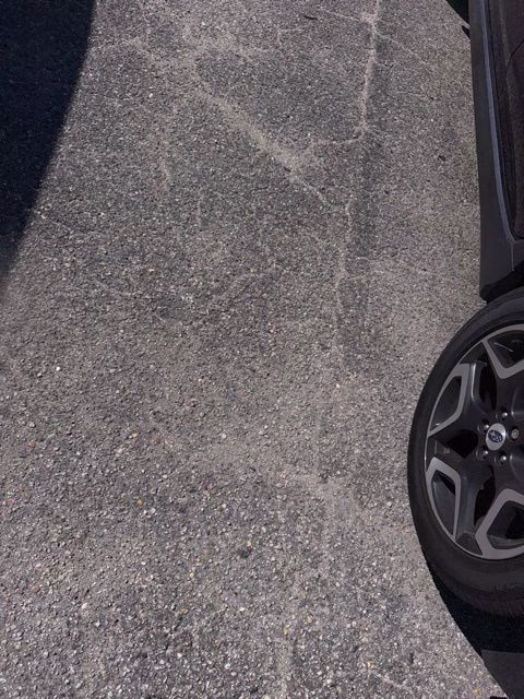 2018 Crystal Black Silica Subaru Crosstrek 2.0i Limited AWD SUV