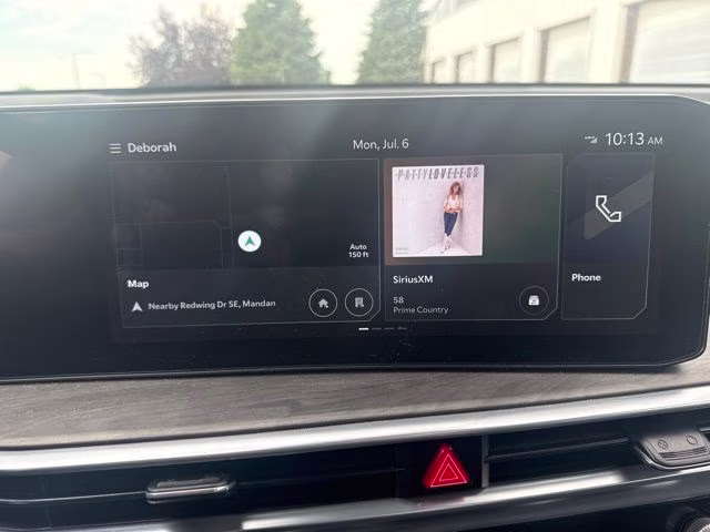 2025 Glacial White Pearl Kia Sorento X-Line SX AWD SUV