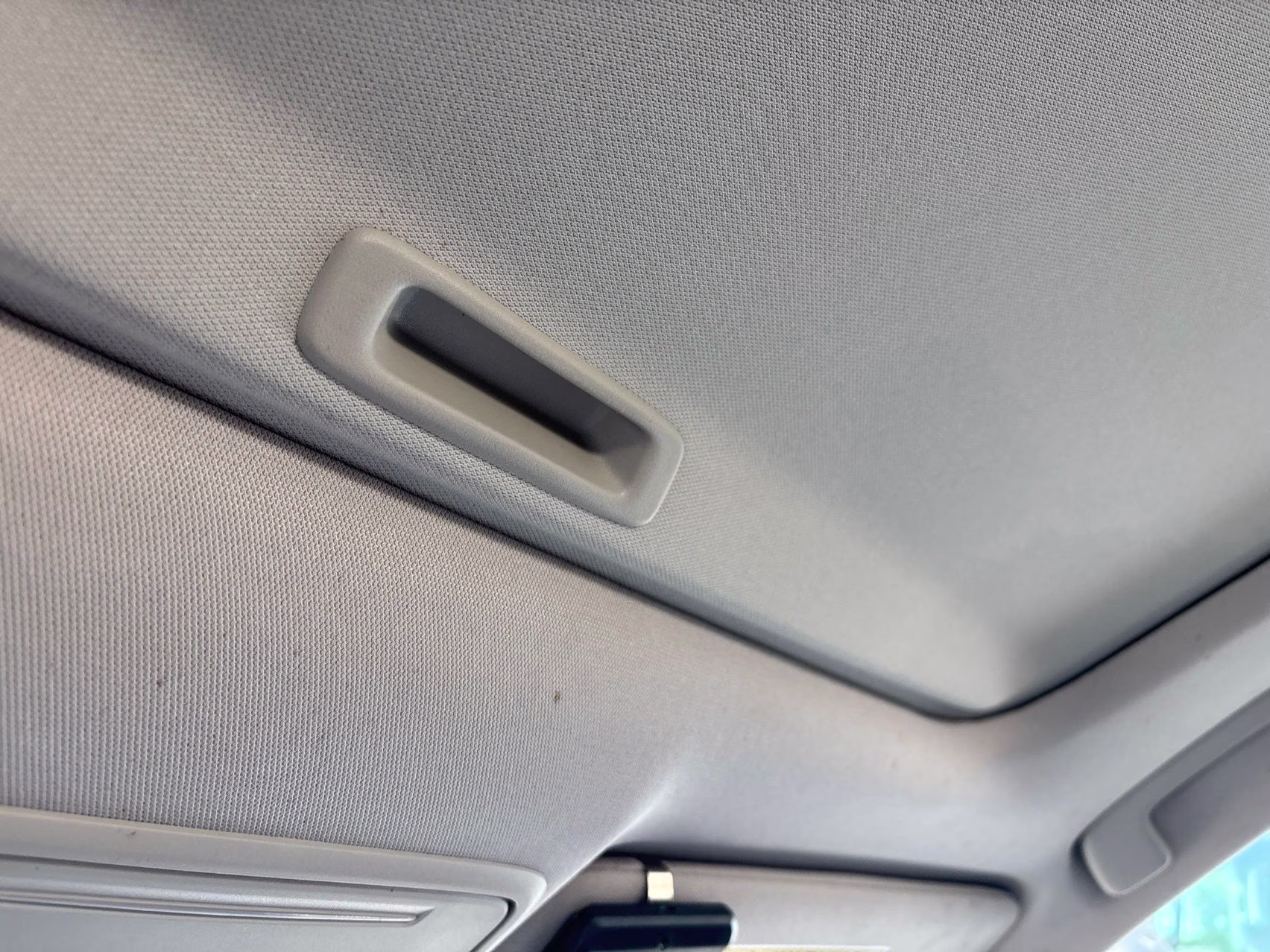 2022 Gray Pearl Honda Civic Touring FWD Sedan