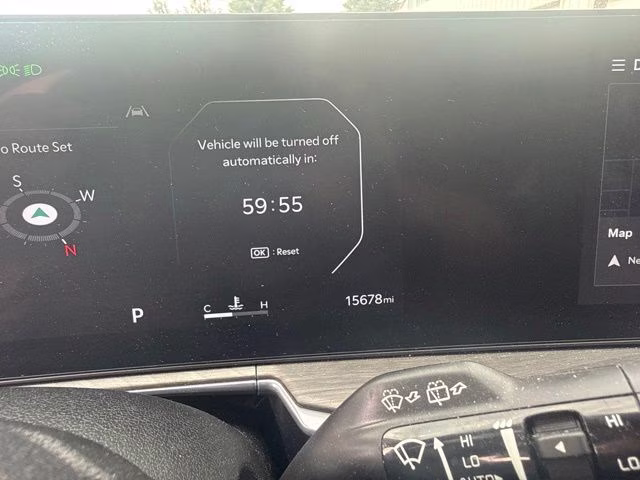 2025 Glacial White Pearl Kia Sorento X-Line SX AWD SUV
