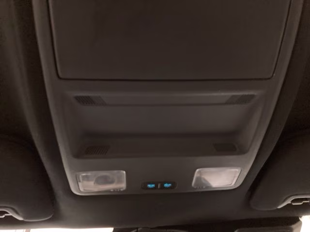 2024 Grabber Blue Metallic Ford Mustang EcoBoost RWD Coupe