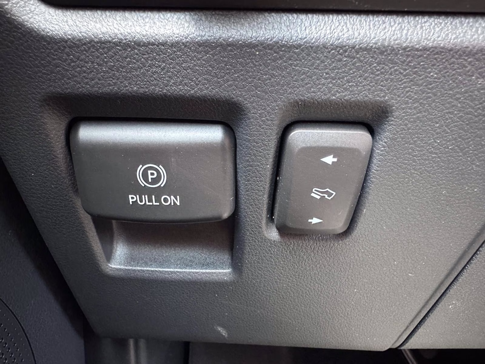 2022 Oxford White Ford Expedition Max XLT 4x4 4X4 SUV